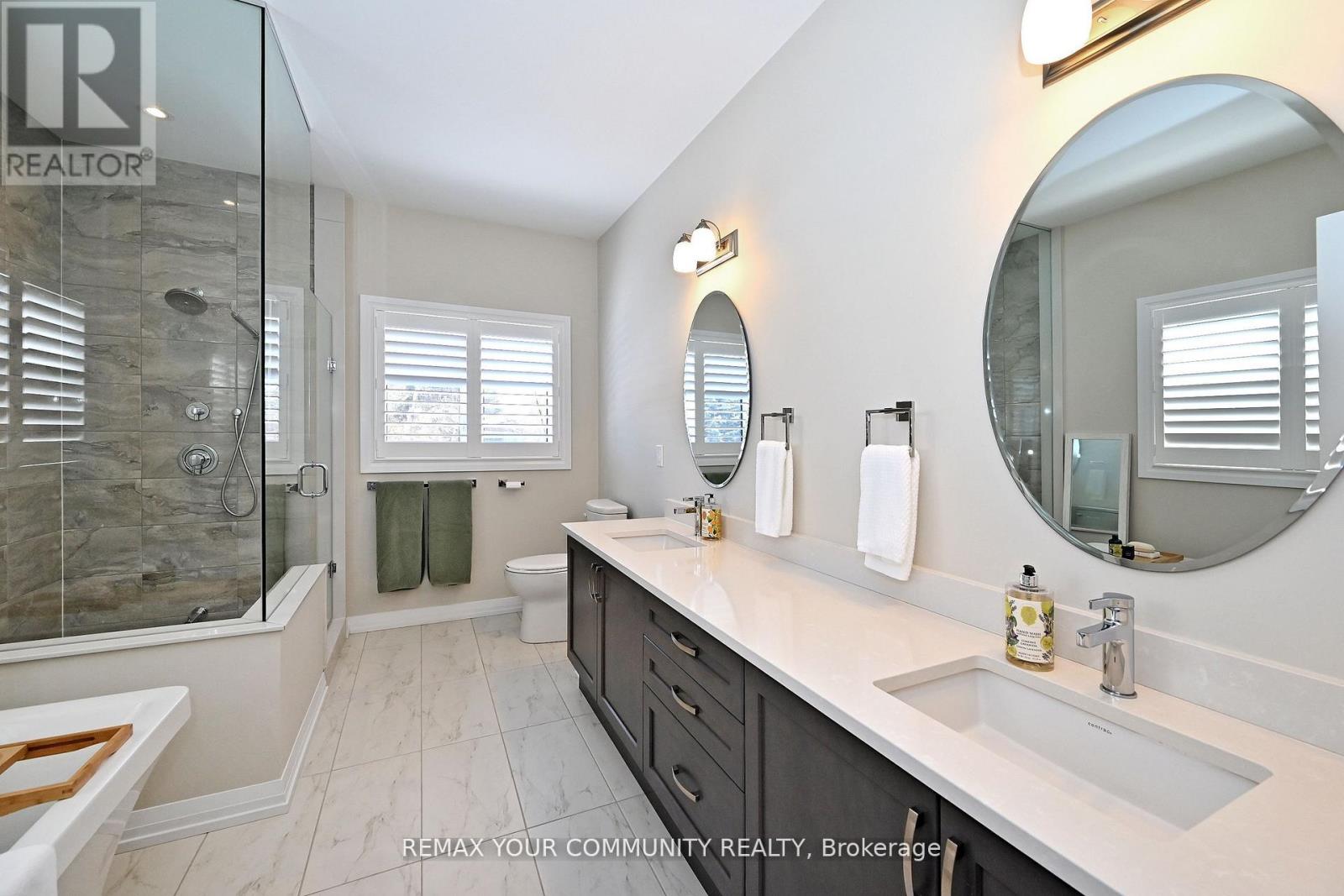 10 Holtby Court, Scugog, Ontario  L9L 0B4 - Photo 29 - E13209440
