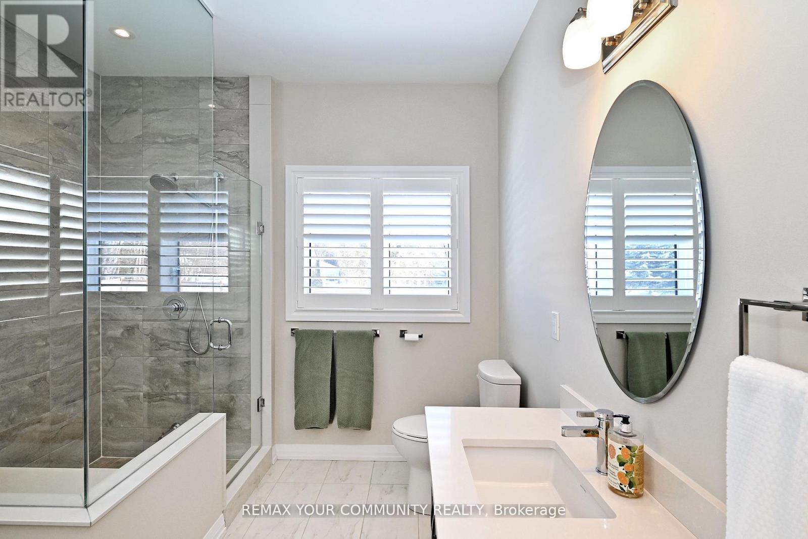 10 Holtby Court, Scugog, Ontario  L9L 0B4 - Photo 30 - E13209440