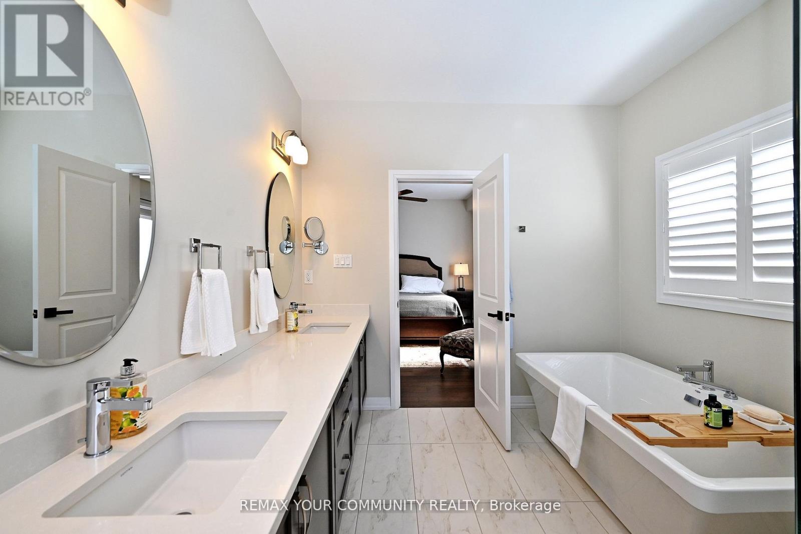 10 Holtby Court, Scugog, Ontario  L9L 0B4 - Photo 31 - E13209440