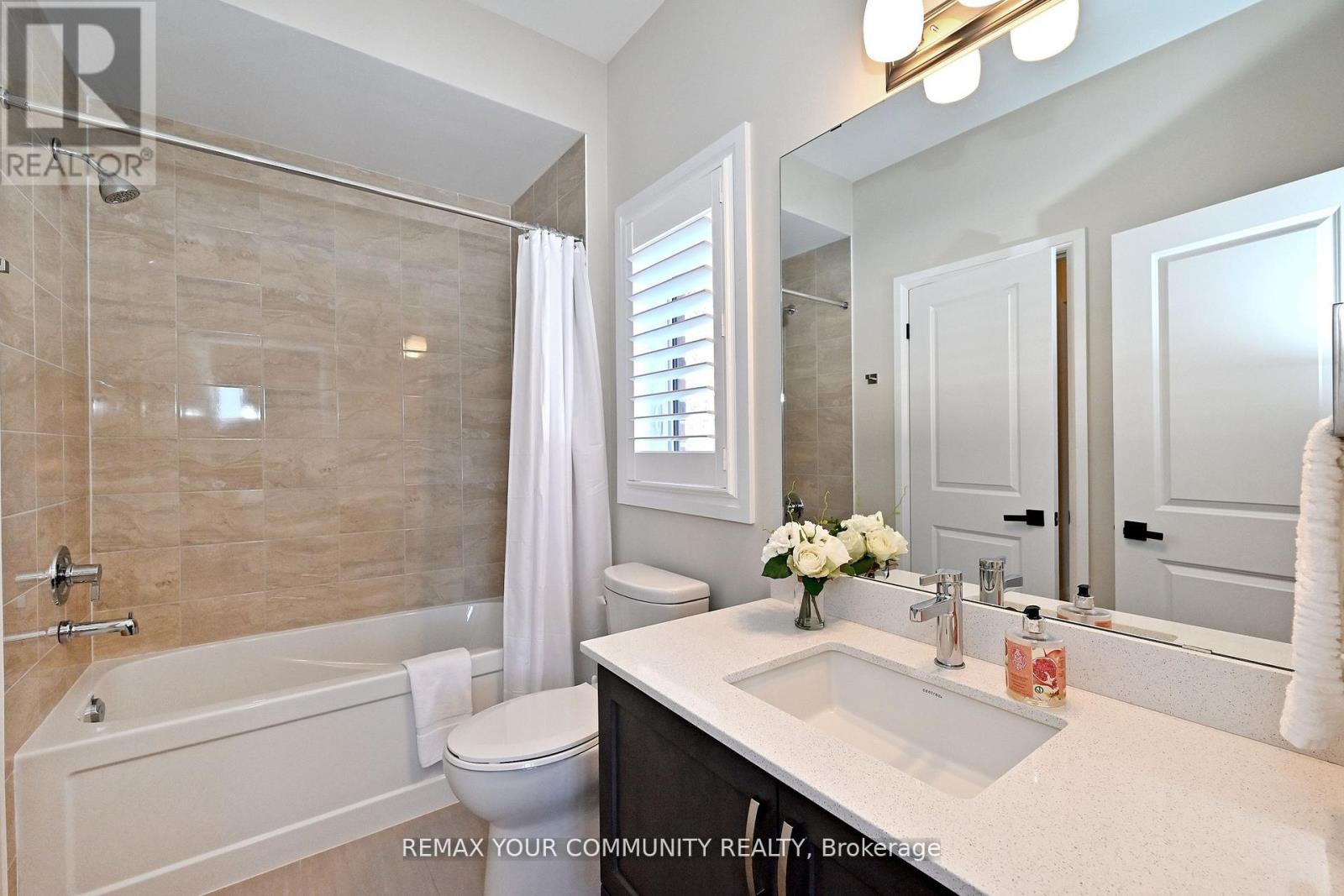 10 Holtby Court, Scugog, Ontario  L9L 0B4 - Photo 34 - E13209440