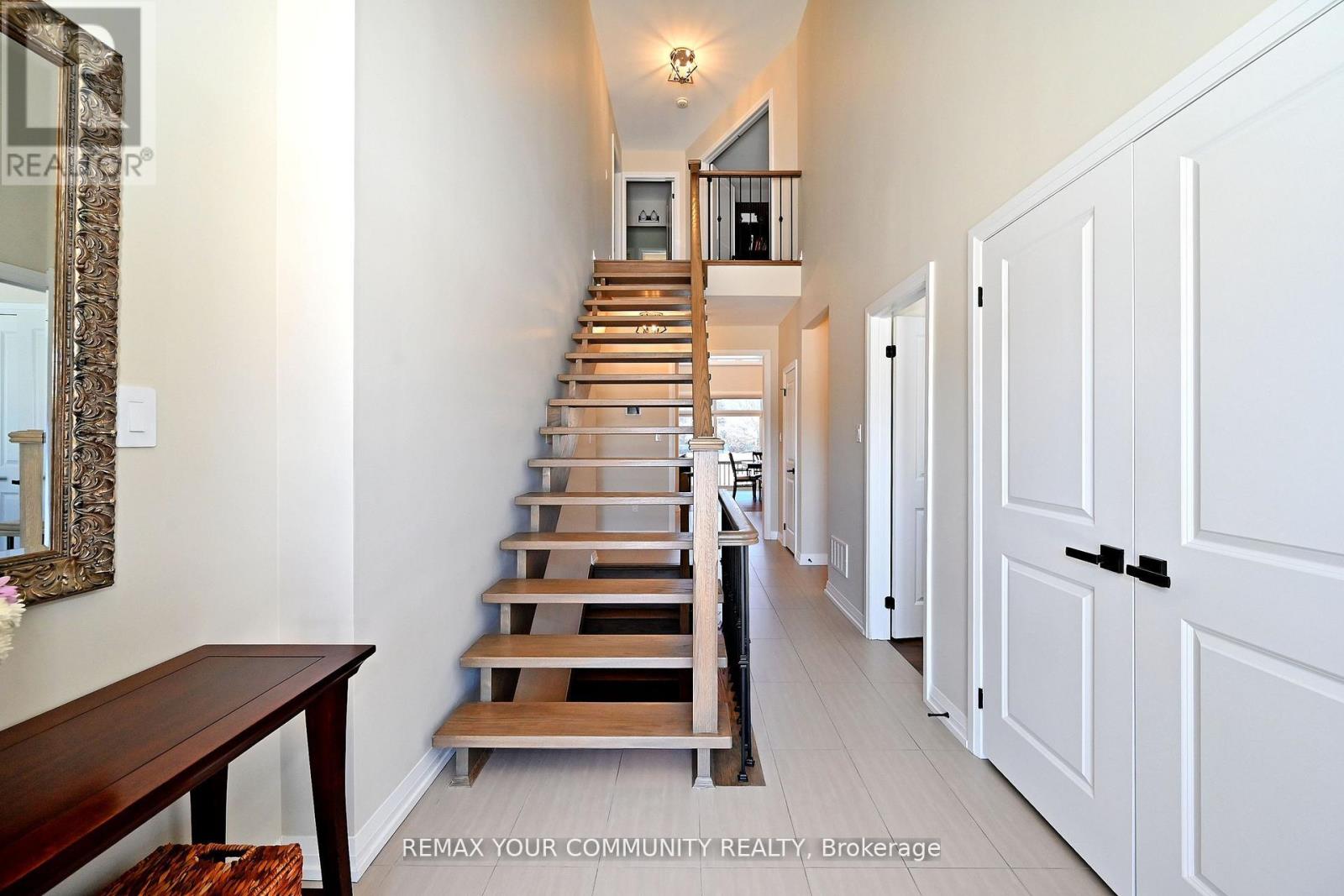 10 Holtby Court, Scugog, Ontario  L9L 0B4 - Photo 36 - E13209440