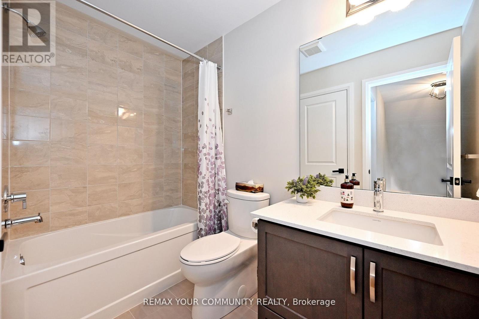 10 Holtby Court, Scugog, Ontario  L9L 0B4 - Photo 40 - E13209440