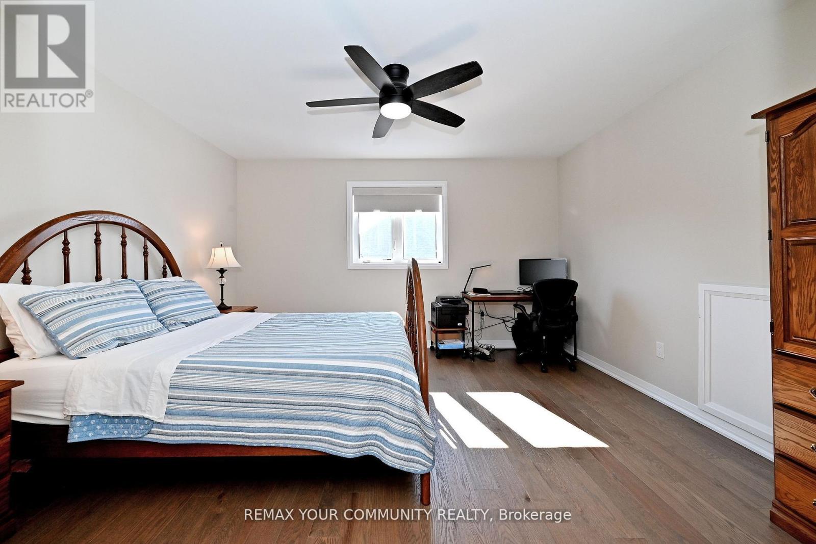 10 Holtby Court, Scugog, Ontario  L9L 0B4 - Photo 41 - E13209440