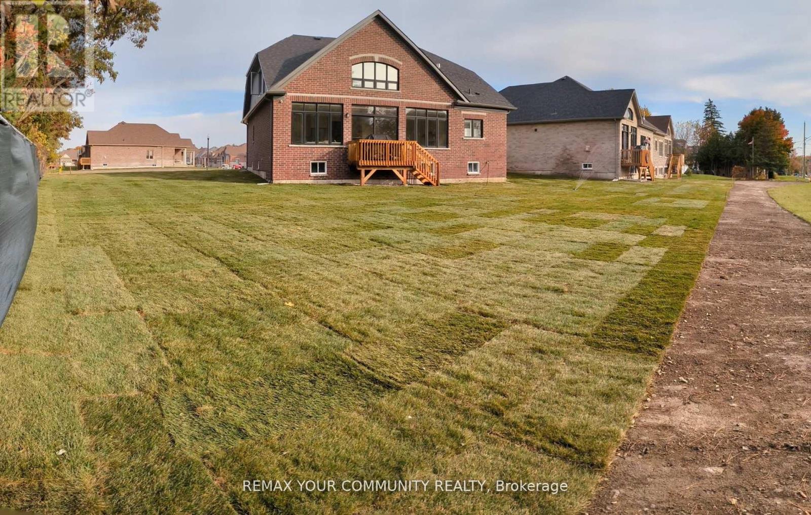 10 Holtby Court, Scugog, Ontario  L9L 0B4 - Photo 43 - E13209440