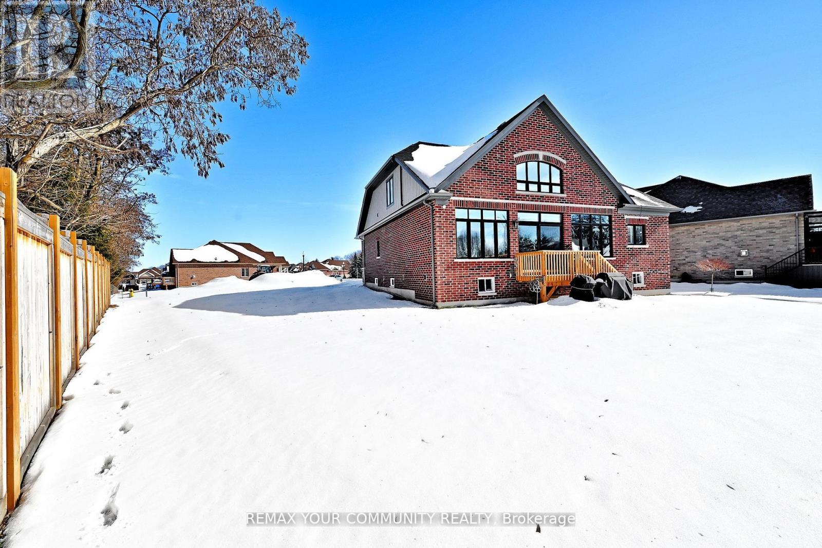 10 Holtby Court, Scugog, Ontario  L9L 0B4 - Photo 44 - E13209440