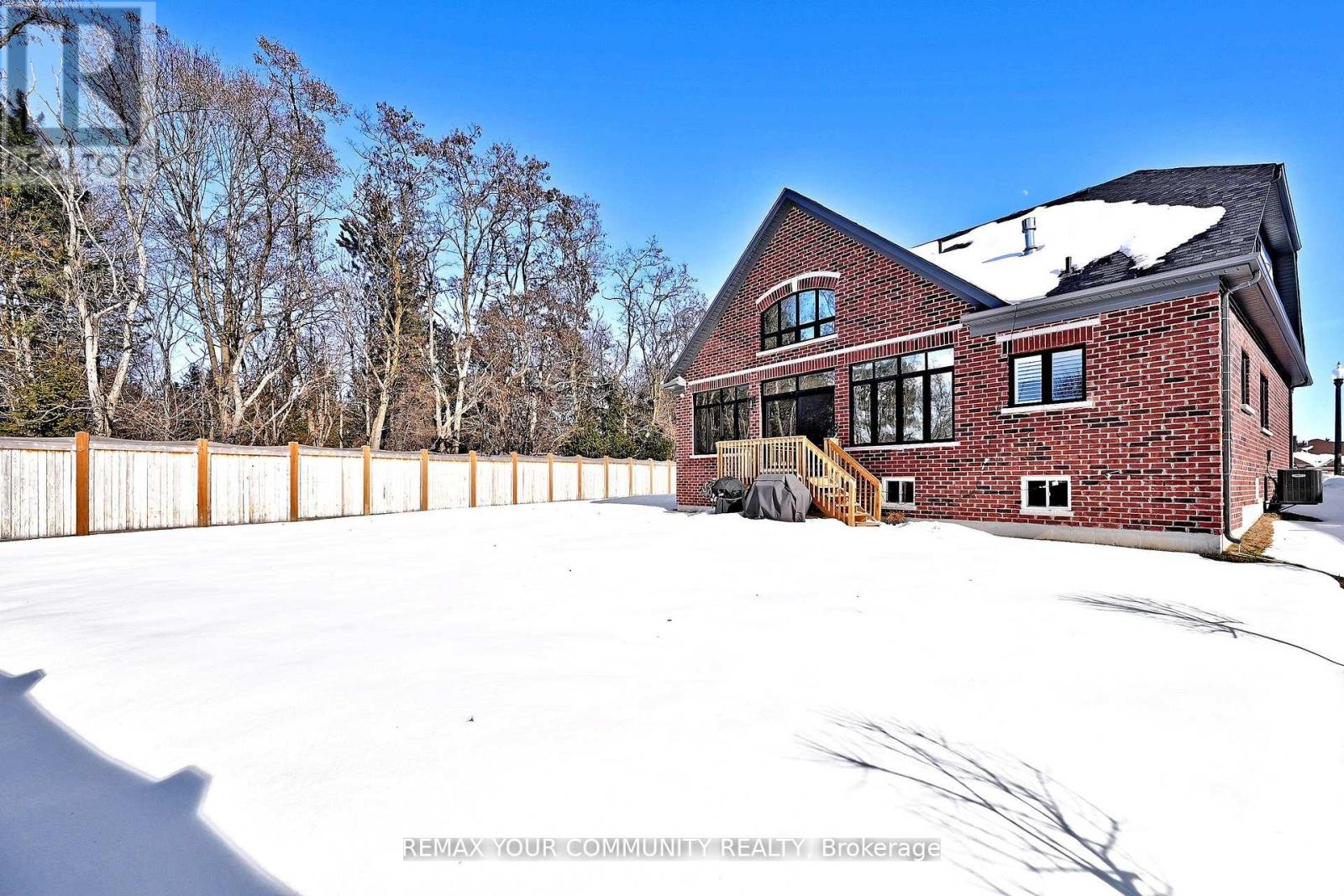 10 Holtby Court, Scugog, Ontario  L9L 0B4 - Photo 46 - E13209440