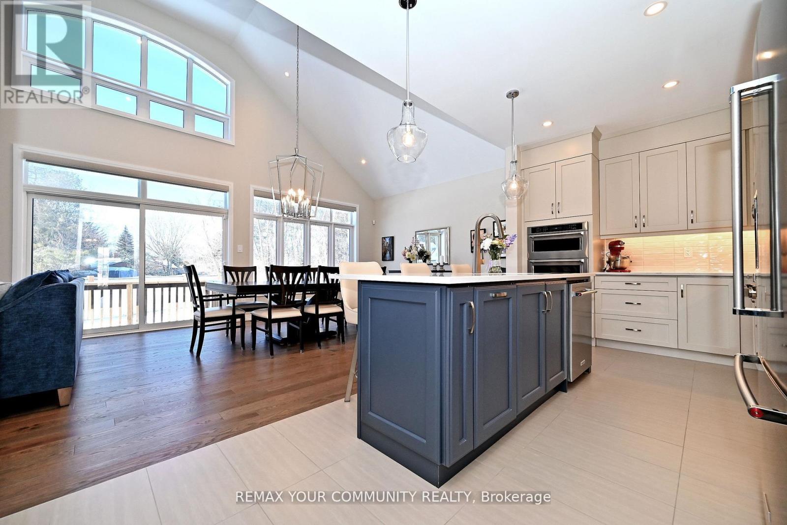 10 Holtby Court, Scugog, Ontario  L9L 0B4 - Photo 6 - E13209440