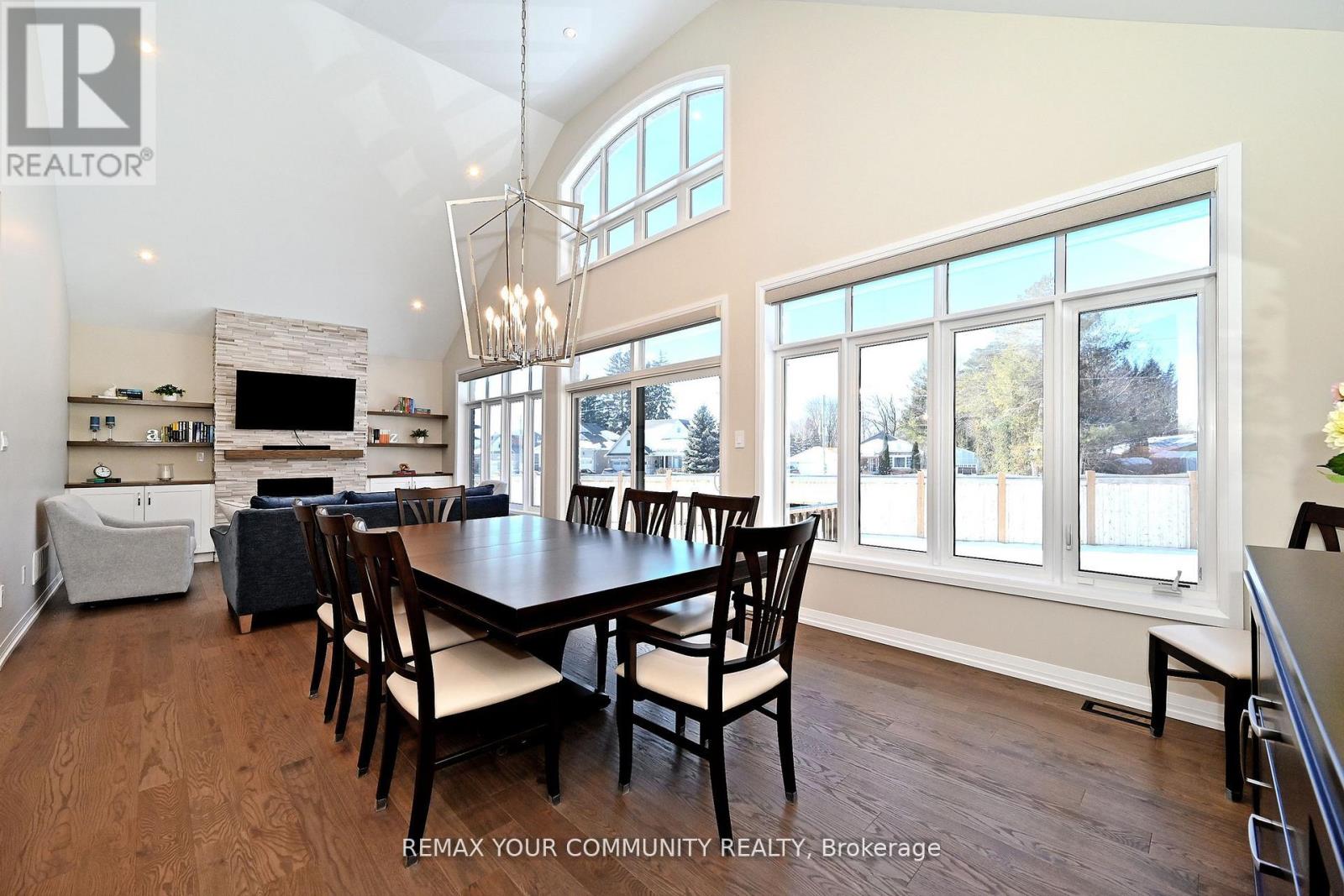10 Holtby Court, Scugog, Ontario  L9L 0B4 - Photo 8 - E13209440