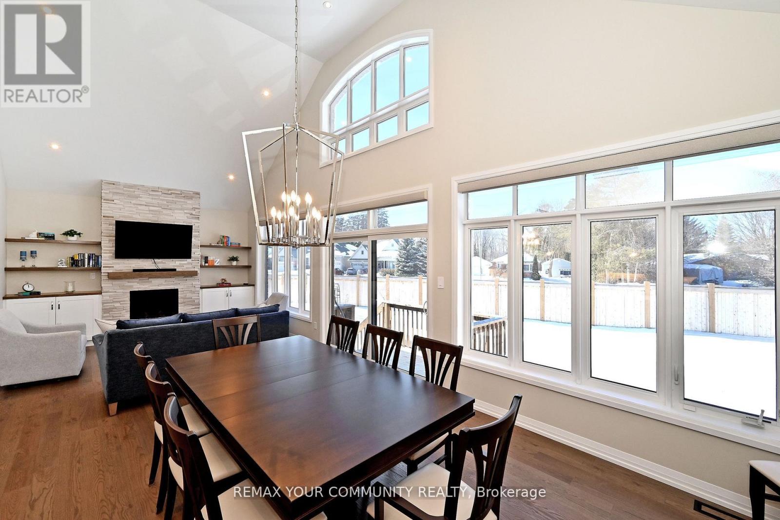 10 Holtby Court, Scugog, Ontario  L9L 0B4 - Photo 9 - E13209440