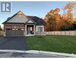 10 HOLTBY COURT, Scugog, Ontario
