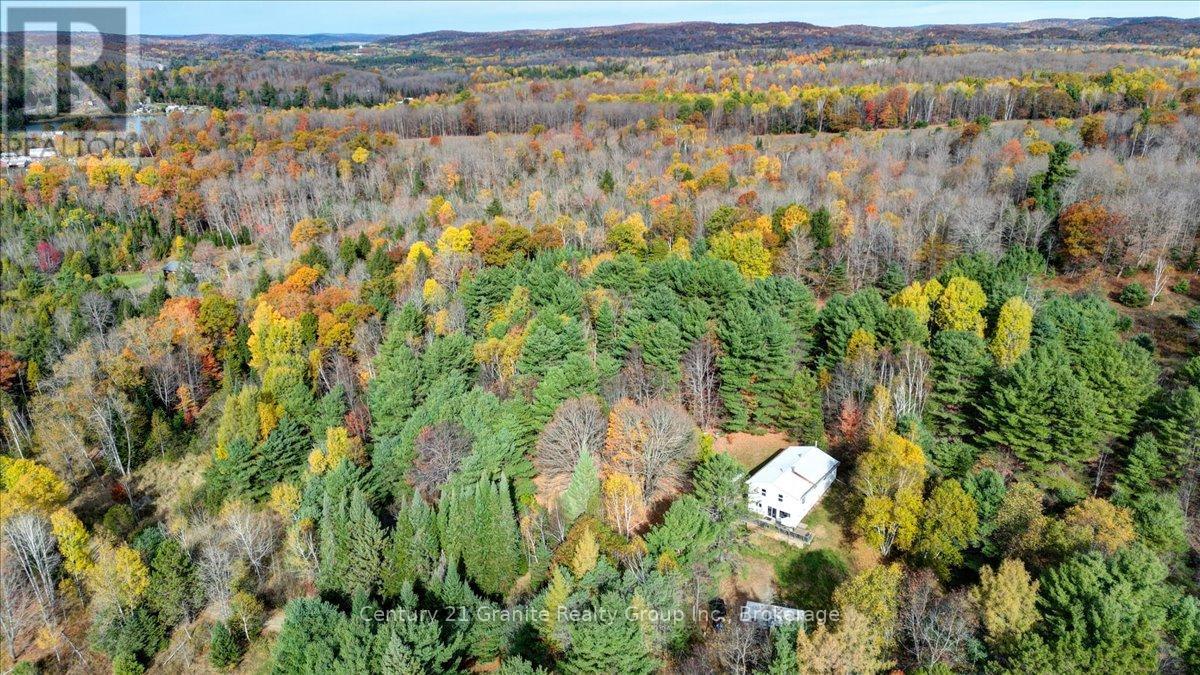 482 Old L'amable Road, Bancroft, Ontario  K0L 1C0 - Photo 34 - X13209048