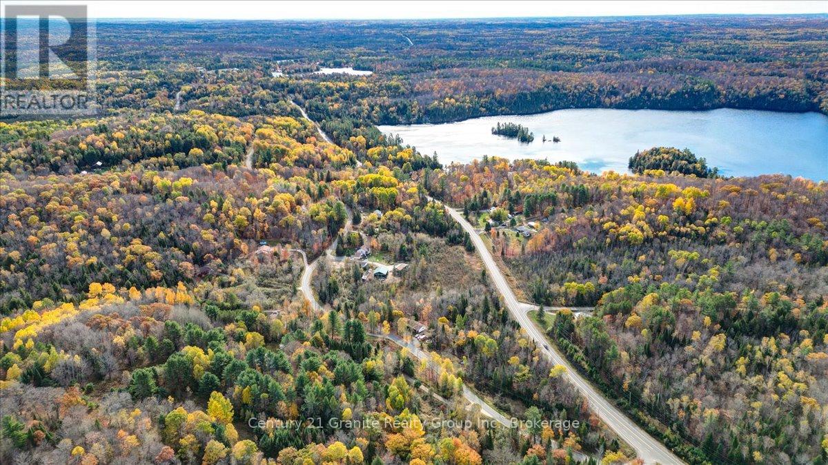 482 Old L'amable Road, Bancroft, Ontario  K0L 1C0 - Photo 31 - X13209048
