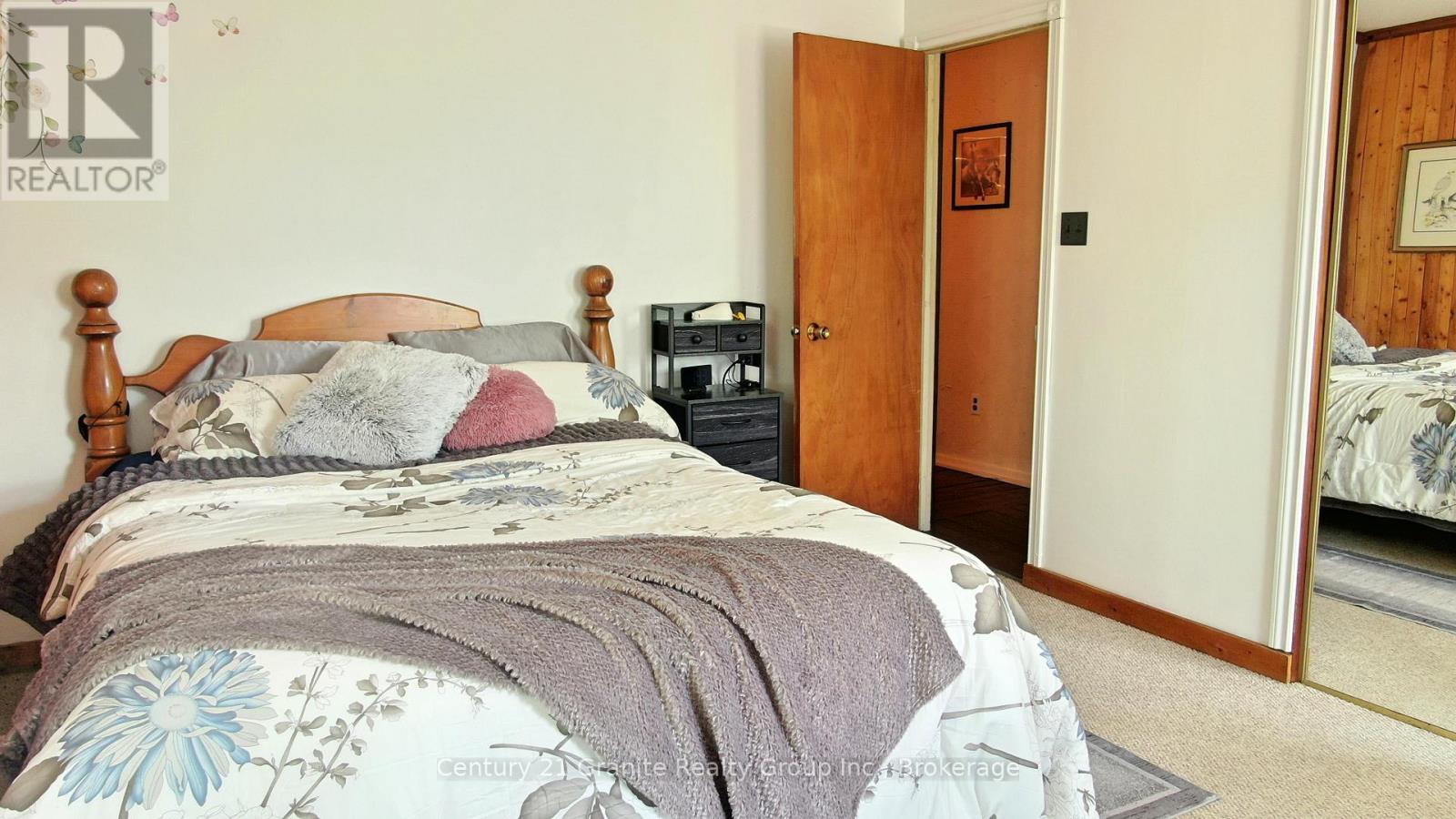 482 Old L'amable Road, Bancroft, Ontario  K0L 1C0 - Photo 24 - X13209048