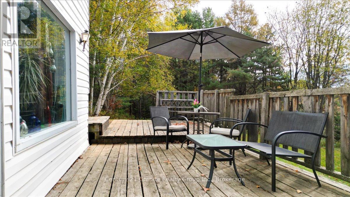 482 Old L'amable Road, Bancroft, Ontario  K0L 1C0 - Photo 44 - X13209048