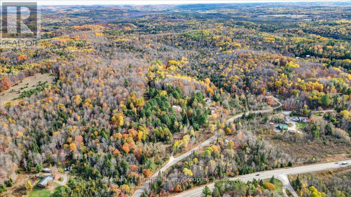 482 Old L'amable Road, Bancroft, Ontario  K0L 1C0 - Photo 32 - X13209048