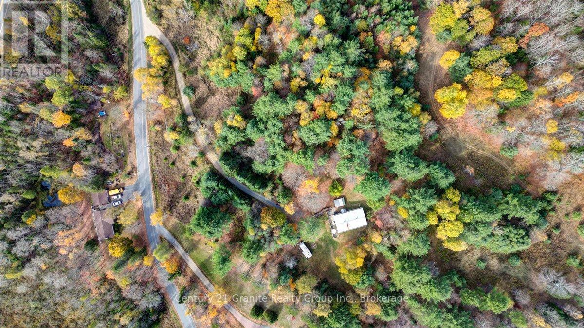 482 Old L'amable Road, Bancroft, Ontario  K0L 1C0 - Photo 37 - X13209048