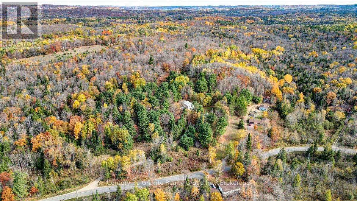 482 Old L'amable Road, Bancroft, Ontario  K0L 1C0 - Photo 29 - X13209048