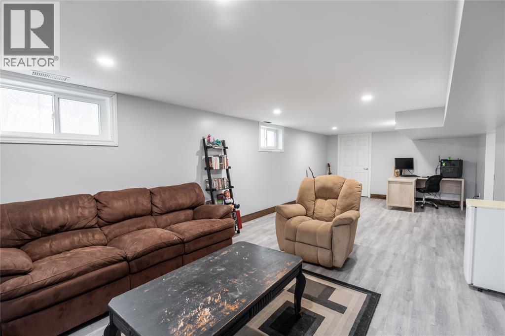 462 Davis Street, Sarnia, Ontario  N7T 1C4 - Photo 21 - 26012273
