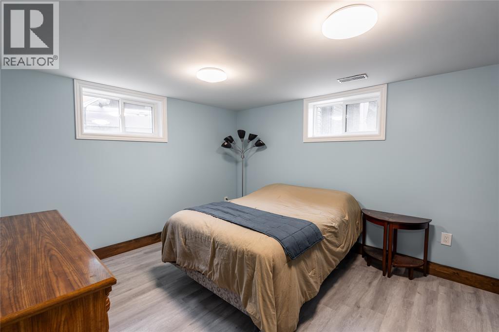 462 Davis Street, Sarnia, Ontario  N7T 1C4 - Photo 24 - 26012273