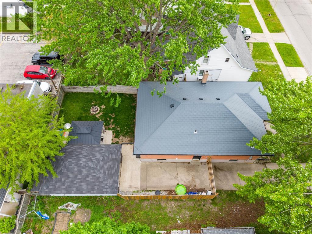 462 Davis Street, Sarnia, Ontario  N7T 1C4 - Photo 32 - 26012273