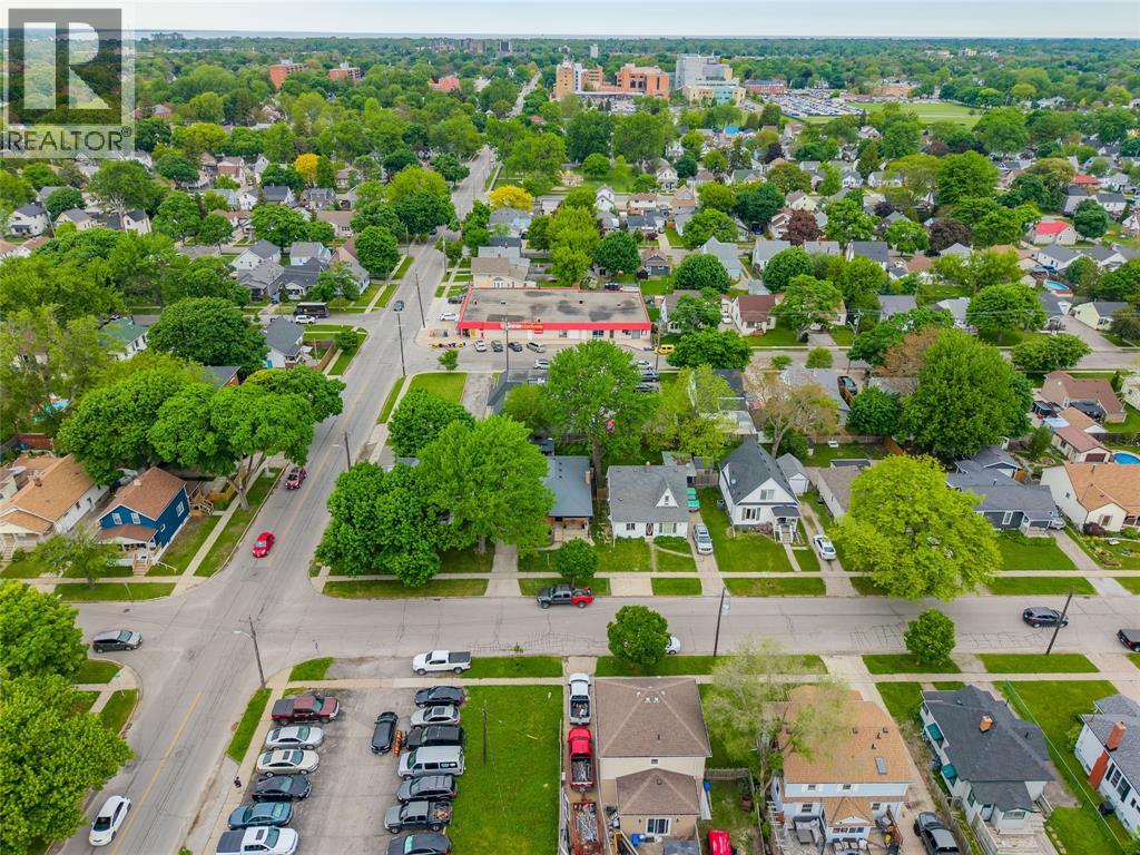 462 Davis Street, Sarnia, Ontario  N7T 1C4 - Photo 34 - 26012273