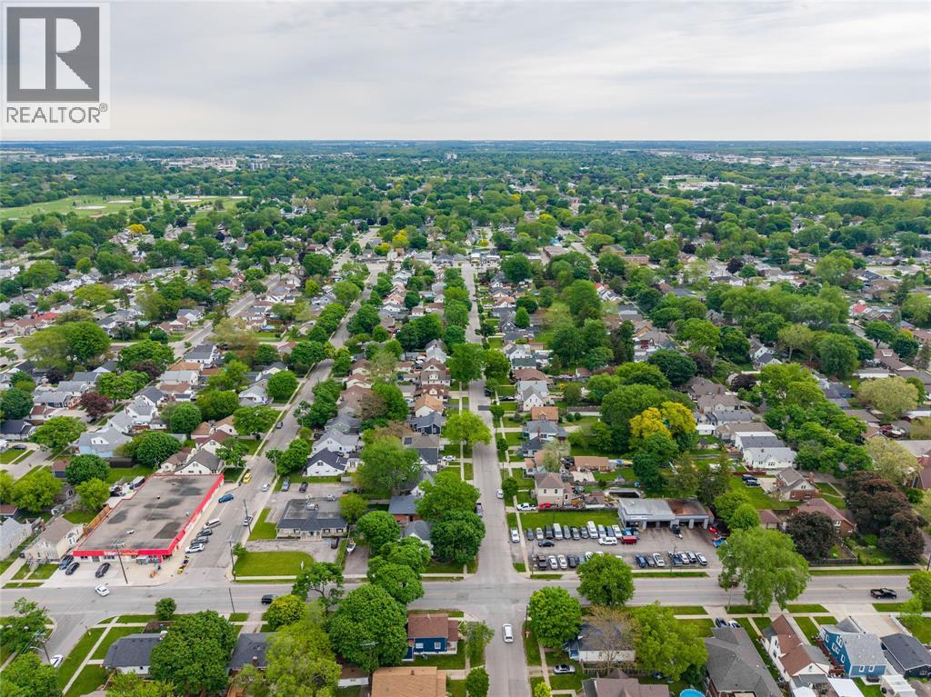 462 Davis Street, Sarnia, Ontario  N7T 1C4 - Photo 36 - 26012273