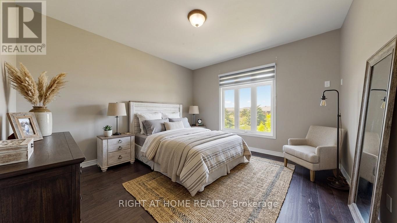 126 Kingsmere Crescent, New Tecumseth (Alliston), Ontario  L9R 0K8 - Photo 19 - N13209098