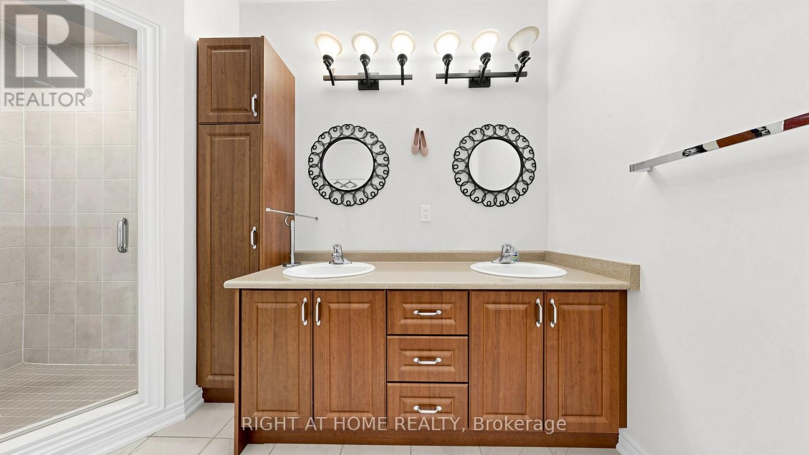126 Kingsmere Crescent, New Tecumseth (Alliston), Ontario  L9R 0K8 - Photo 23 - N13209098