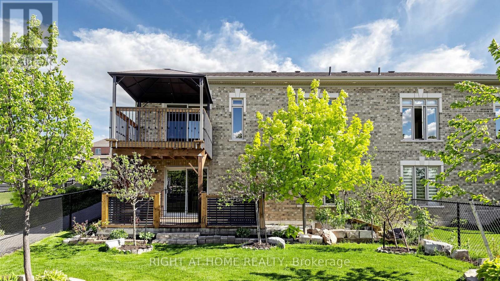 126 Kingsmere Crescent, New Tecumseth (Alliston), Ontario  L9R 0K8 - Photo 43 - N13209098