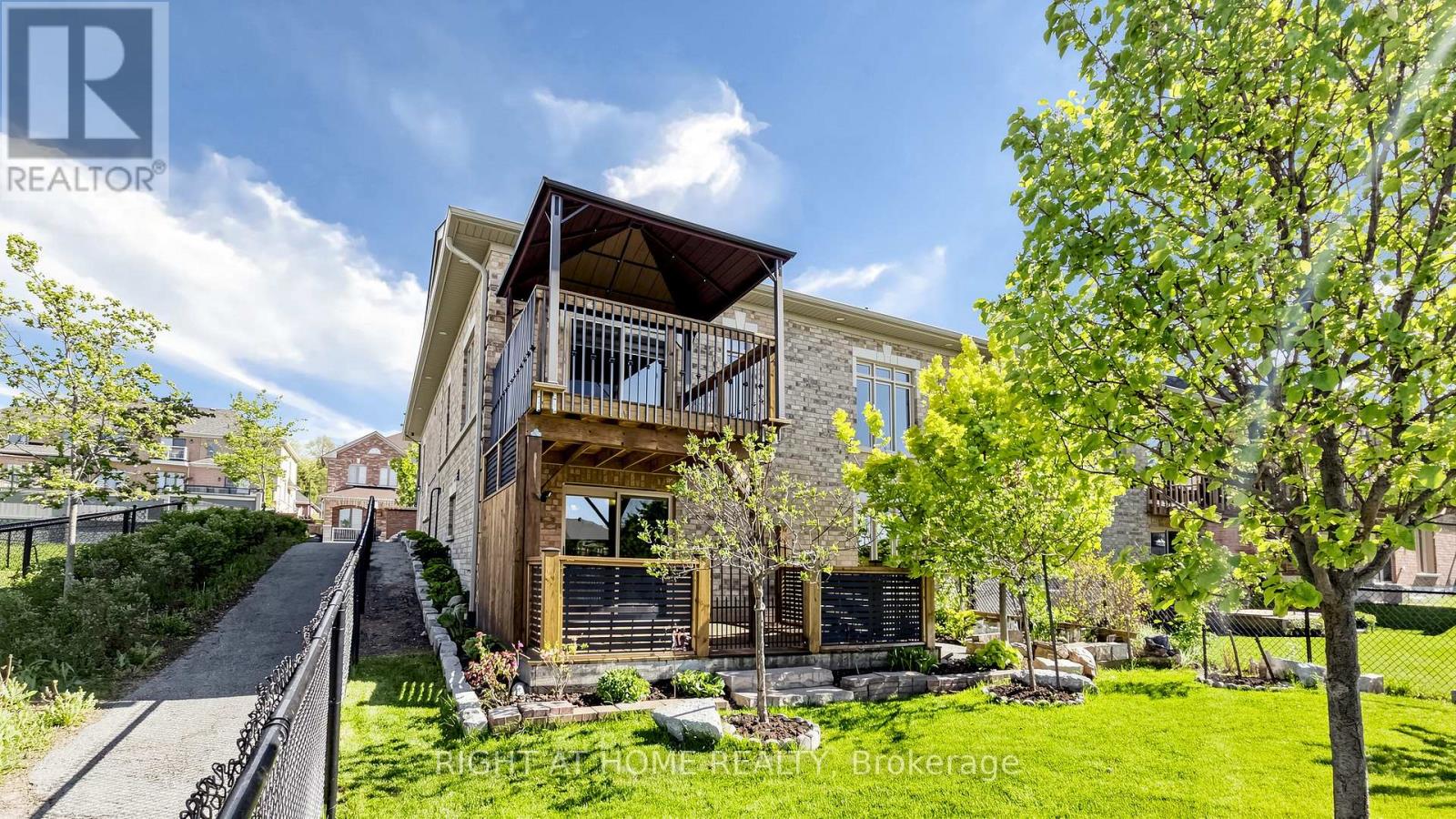 126 Kingsmere Crescent, New Tecumseth (Alliston), Ontario  L9R 0K8 - Photo 44 - N13209098