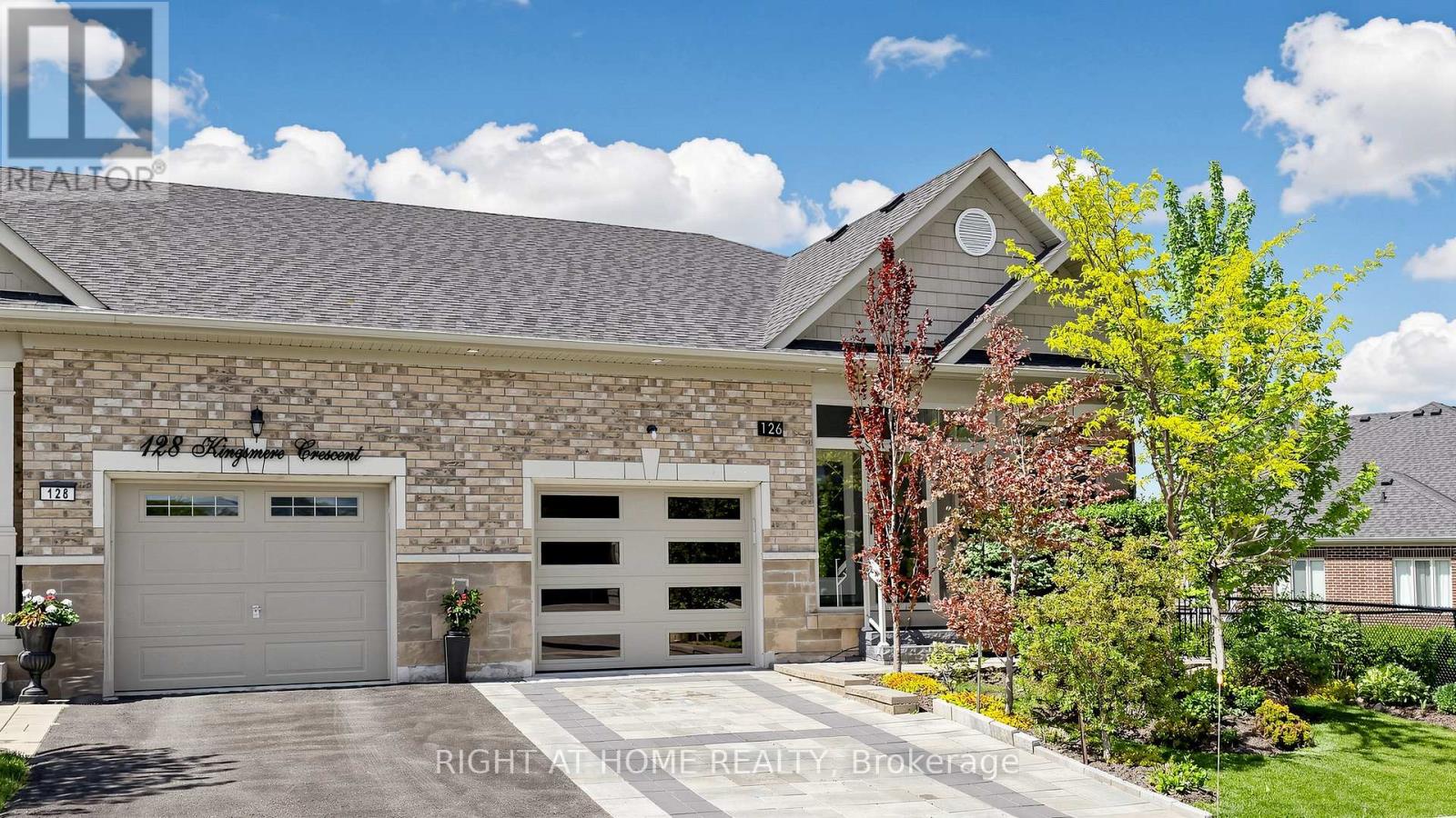 126 Kingsmere Crescent, New Tecumseth (Alliston), Ontario  L9R 0K8 - Photo 5 - N13209098