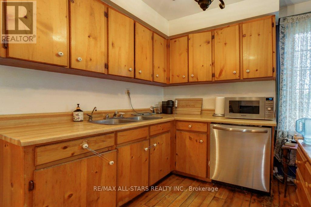 1269 Concession 3 Road, Uxbridge, Ontario  L0C 1A0 - Photo 11 - N13209168