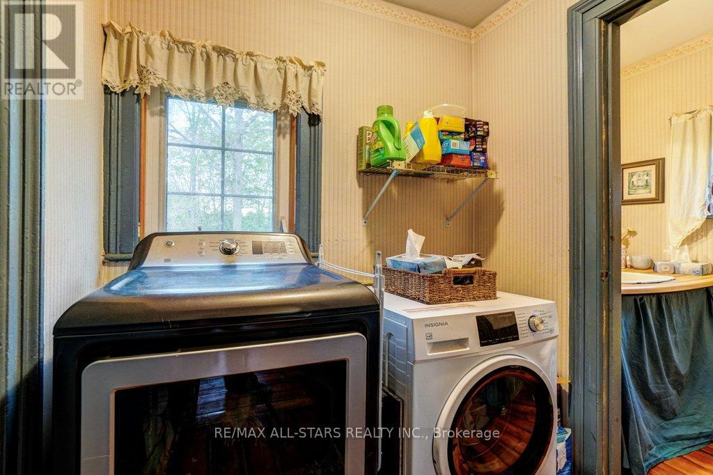 1269 Concession 3 Road, Uxbridge, Ontario  L0C 1A0 - Photo 17 - N13209168