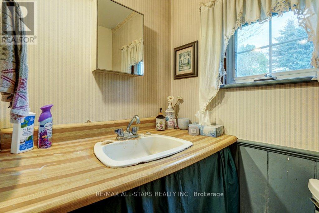 1269 Concession 3 Road, Uxbridge, Ontario  L0C 1A0 - Photo 18 - N13209168