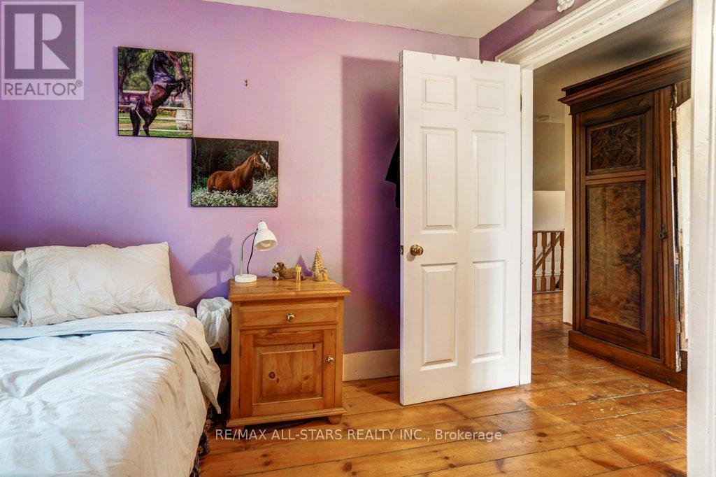 1269 Concession 3 Road, Uxbridge, Ontario  L0C 1A0 - Photo 26 - N13209168