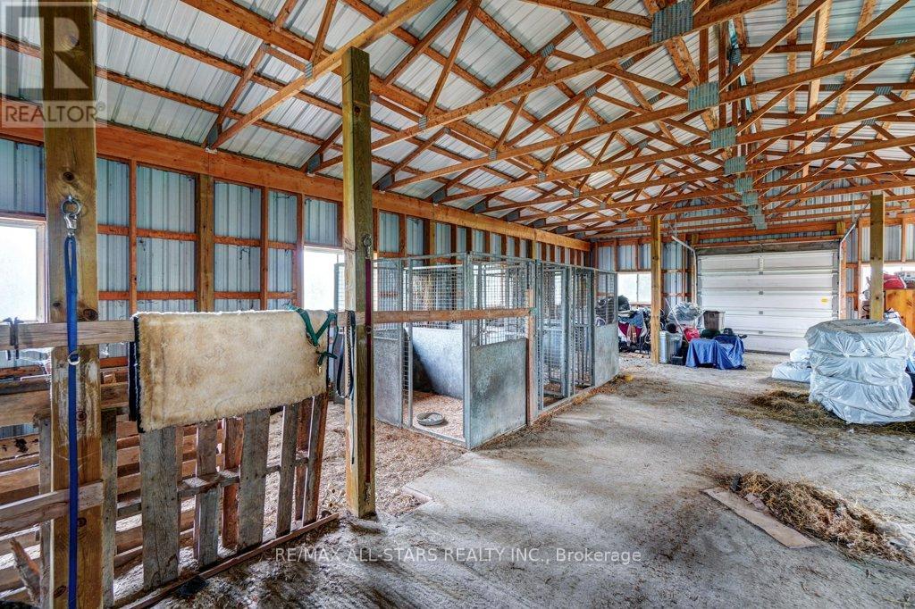 1269 Concession 3 Road, Uxbridge, Ontario  L0C 1A0 - Photo 40 - N13209168