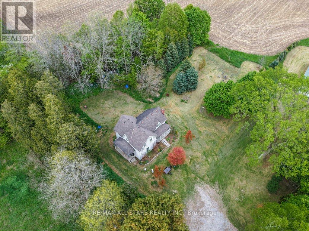 1269 Concession 3 Road, Uxbridge, Ontario  L0C 1A0 - Photo 43 - N13209168