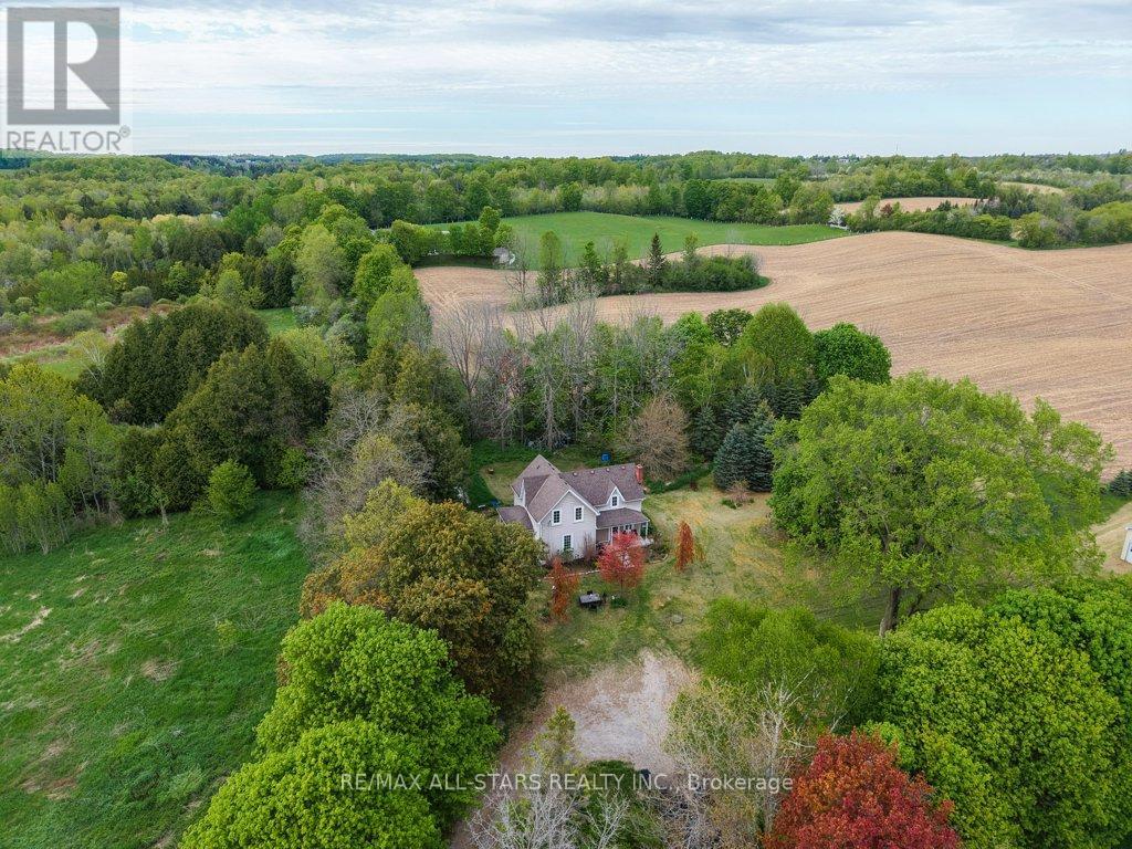 1269 Concession 3 Road, Uxbridge, Ontario  L0C 1A0 - Photo 46 - N13209168