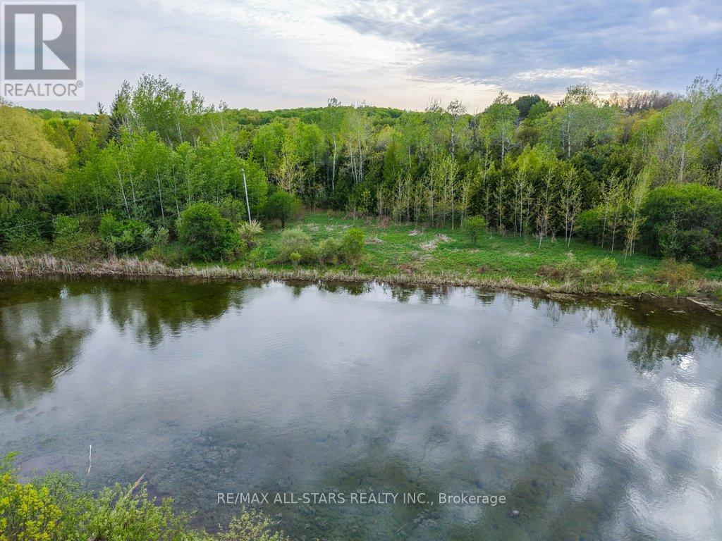 1269 Concession 3 Road, Uxbridge, Ontario  L0C 1A0 - Photo 48 - N13209168