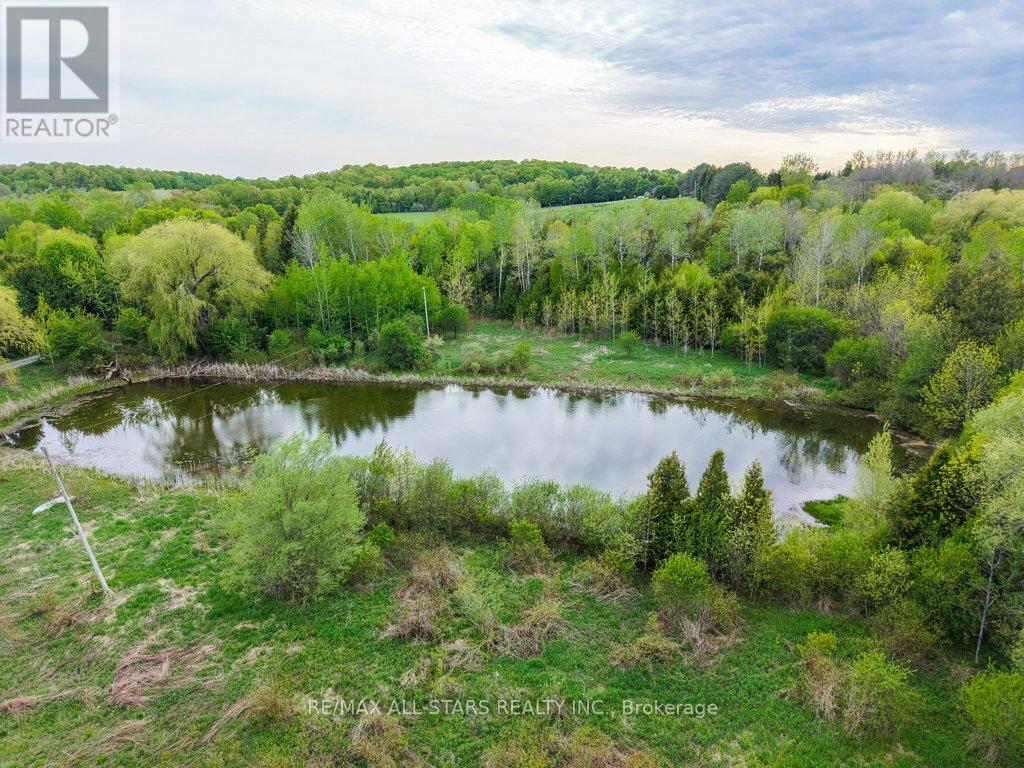 1269 Concession 3 Road, Uxbridge, Ontario  L0C 1A0 - Photo 49 - N13209168