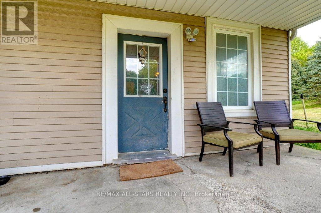 1269 Concession 3 Road, Uxbridge, Ontario  L0C 1A0 - Photo 5 - N13209168