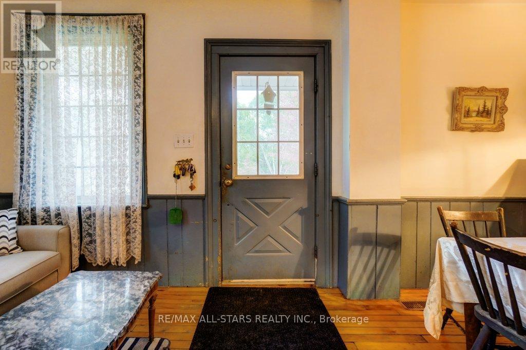 1269 Concession 3 Road, Uxbridge, Ontario  L0C 1A0 - Photo 6 - N13209168