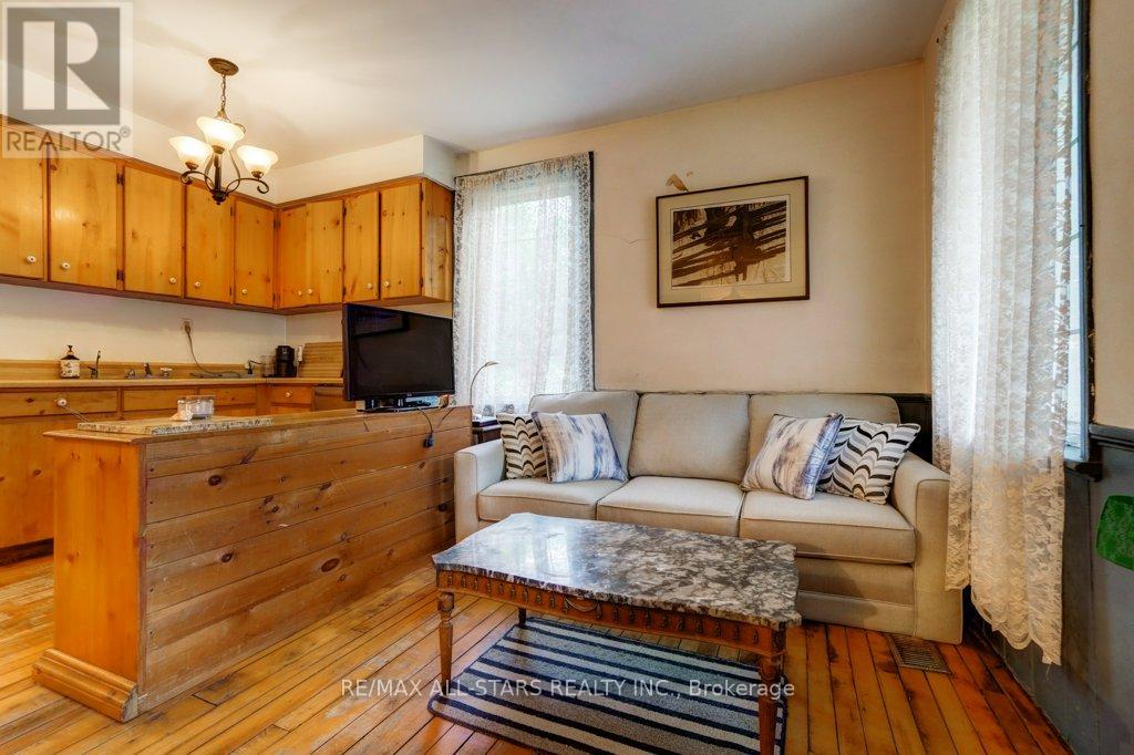 1269 Concession 3 Road, Uxbridge, Ontario  L0C 1A0 - Photo 7 - N13209168