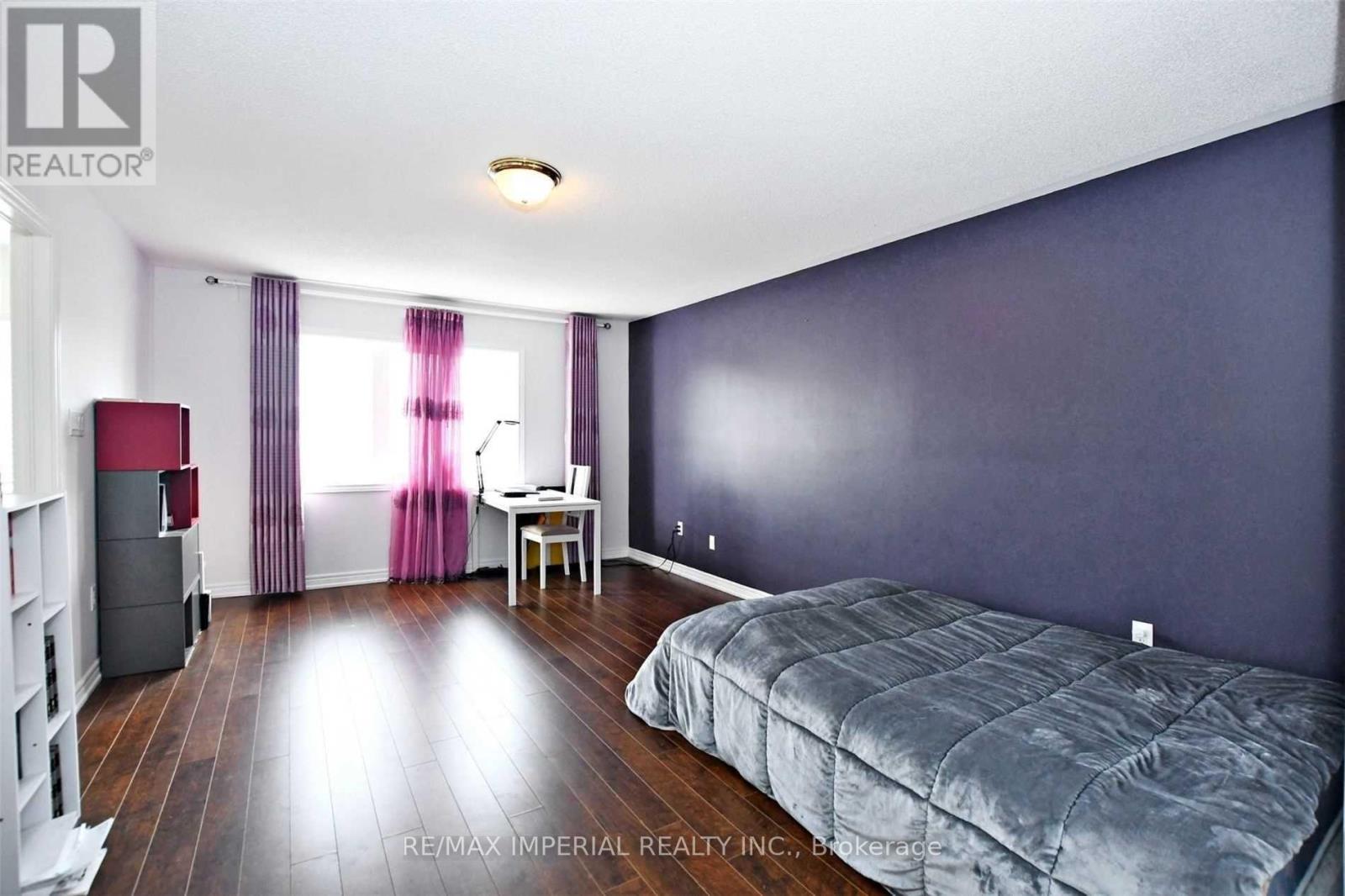 34 - 8 Townwood Drive, Richmond Hill, Ontario  L4E 4Y3 - Photo 13 - N13209182
