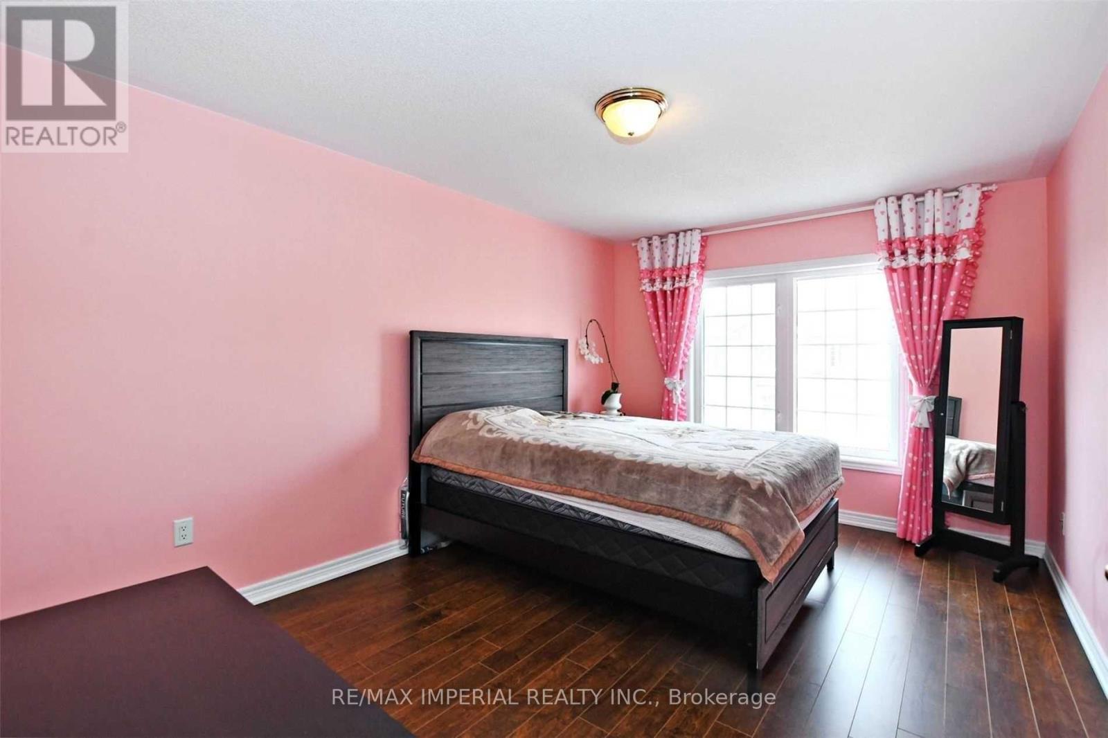34 - 8 Townwood Drive, Richmond Hill, Ontario  L4E 4Y3 - Photo 15 - N13209182