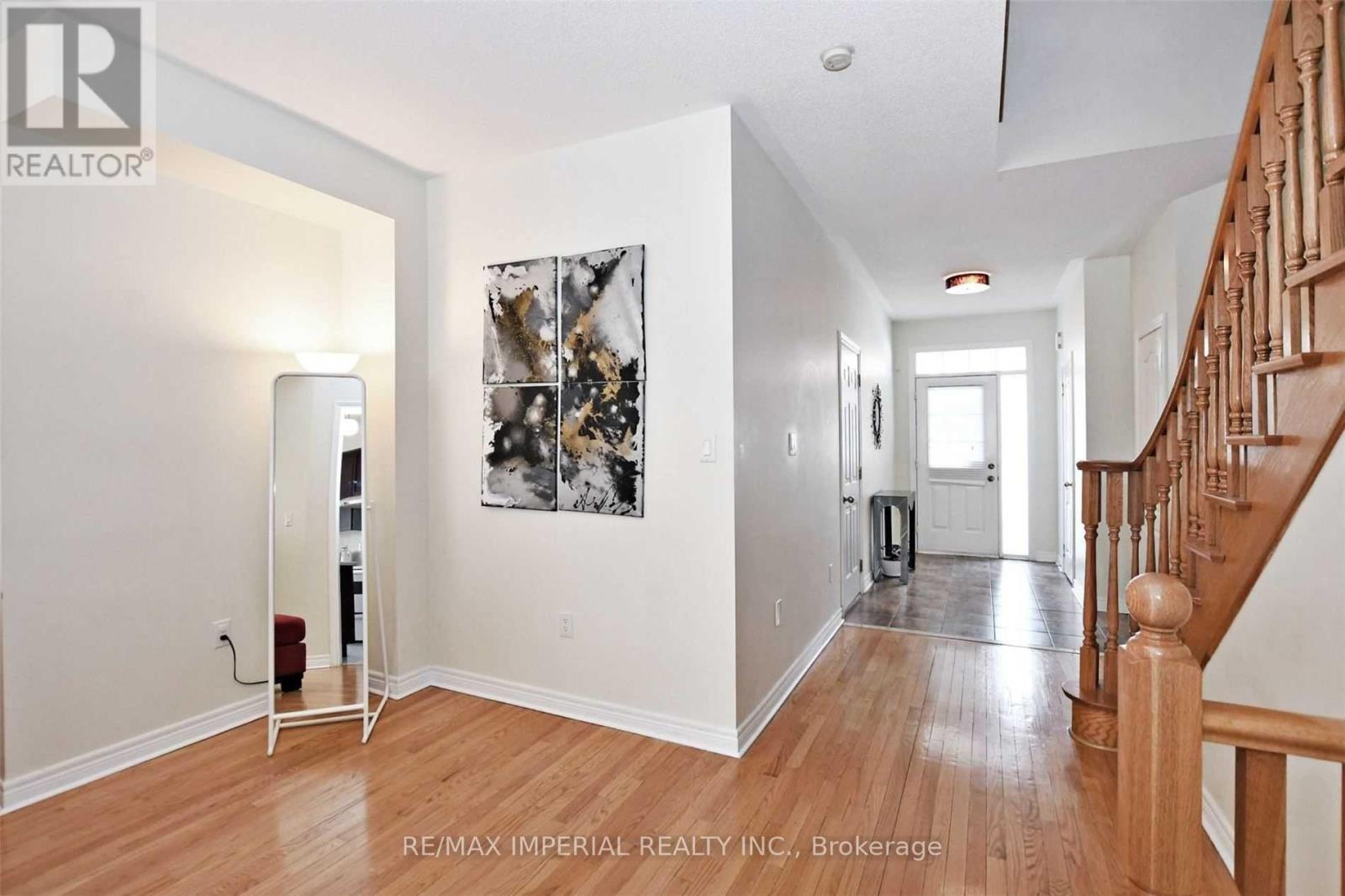 34 - 8 Townwood Drive, Richmond Hill, Ontario  L4E 4Y3 - Photo 22 - N13209182