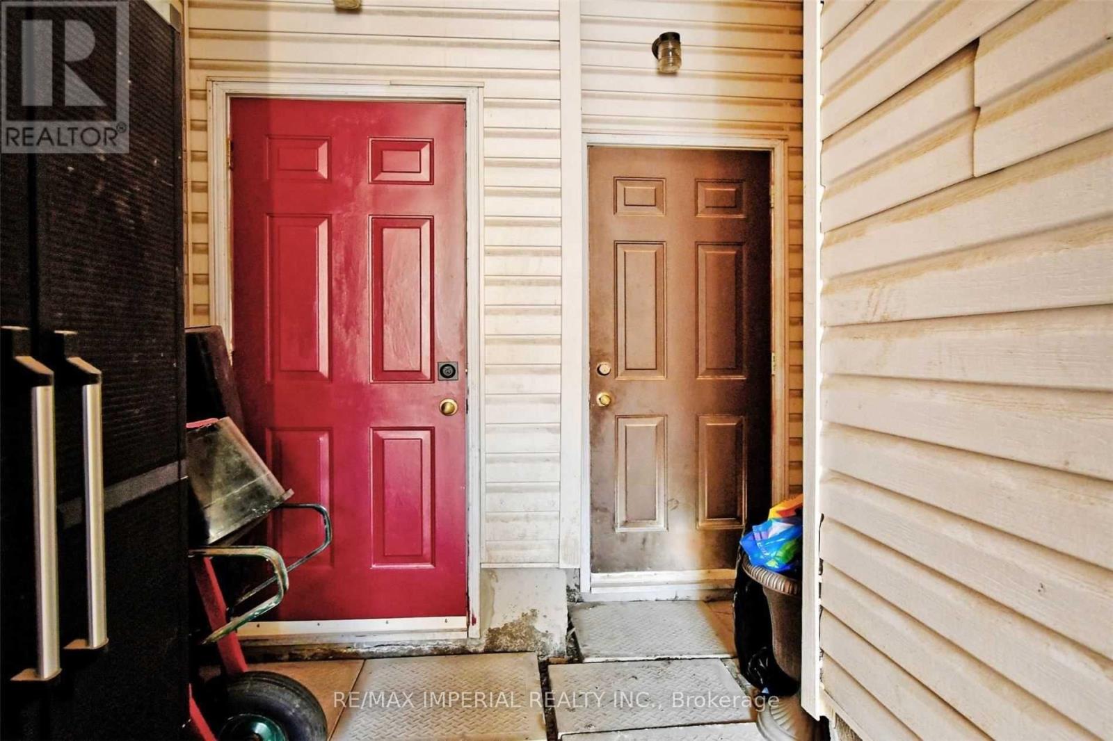 34 - 8 Townwood Drive, Richmond Hill, Ontario  L4E 4Y3 - Photo 23 - N13209182