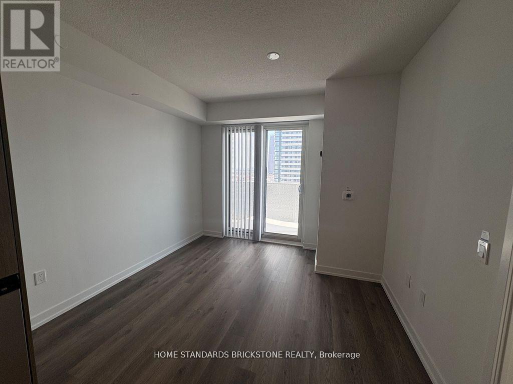 1502 - 195 Commerce Street, Vaughan, Ontario  L4K 0P9 - Photo 10 - N13209198