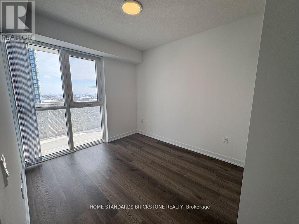 1502 - 195 Commerce Street, Vaughan, Ontario  L4K 0P9 - Photo 11 - N13209198