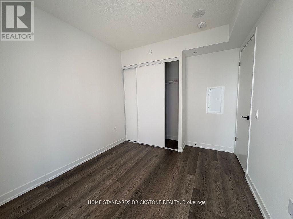 1502 - 195 Commerce Street, Vaughan, Ontario  L4K 0P9 - Photo 12 - N13209198